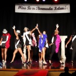 Miss Teen Bermuda Islands 2012, Aug 19 2012 (30)