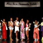 Miss Teen Bermuda Islands 2012, Aug 19 2012 (32)