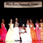 Miss Teen Bermuda Islands 2012, Aug 19 2012 (35)