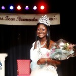 Miss Teen Bermuda Islands 2012, Aug 19 2012 (36)