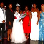 Miss Teen Bermuda Islands 2012, Aug 19 2012 (38)