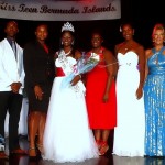 Miss Teen Bermuda Islands 2012, Aug 19 2012 (39)
