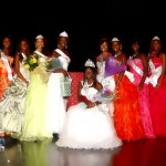 Miss Teen Bermuda Islands 2012, Aug 19 2012 (40)