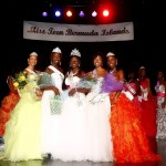 Miss Teen Bermuda Islands 2012, Aug 19 2012 (41)