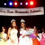 Miss Teen Bermuda Islands 2012, Aug 19 2012 (42)