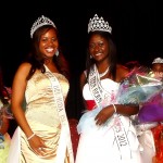 Miss Teen Bermuda Islands 2012, Aug 19 2012 (43)