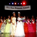Miss Teen Bermuda Islands 2012, Aug 19 2012 (44)