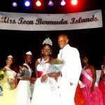 Miss Teen Bermuda Islands 2012, Aug 19 2012 (46)