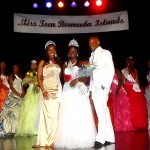 Miss Teen Bermuda Islands 2012, Aug 19 2012 (47)