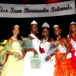Miss Teen Bermuda Islands 2012, Aug 19 2012 (48)