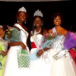 Miss Teen Bermuda Islands 2012, Aug 19 2012 (49)