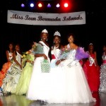 Miss Teen Bermuda Islands 2012, Aug 19 2012 (50)