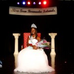 Miss Teen Bermuda Islands 2012, Aug 19 2012 (51)
