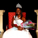 Miss Teen Bermuda Islands 2012, Aug 19 2012 (52)