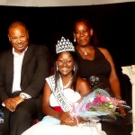 Miss Teen Bermuda Islands 2012, Aug 19 2012 (53)