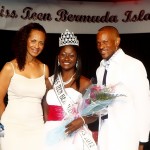Miss Teen Bermuda Islands 2012, Aug 19 2012 (54)