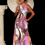 Miss Teen Bermuda Islands 2012, Aug 19 2012 (7)