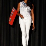 Miss Teen Bermuda Islands 2012 Bermuda, August 19 2012 (12)