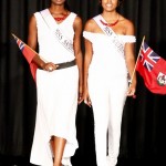 Miss Teen Bermuda Islands 2012 Bermuda, August 19 2012 (13)