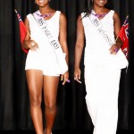 Miss Teen Bermuda Islands 2012 Bermuda, August 19 2012 (15)