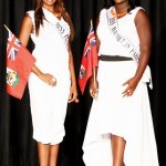 Miss Teen Bermuda Islands 2012 Bermuda, August 19 2012 (16)