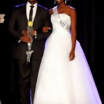 Miss Teen Bermuda Islands 2012 Bermuda, August 19 2012 (19)