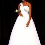 Miss Teen Bermuda Islands 2012 Bermuda, August 19 2012 (20)