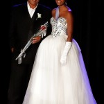 Miss Teen Bermuda Islands 2012 Bermuda, August 19 2012 (21)