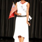 Miss Teen Bermuda Islands 2012 Bermuda, August 19 2012 (2)