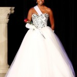 Miss Teen Bermuda Islands 2012 Bermuda, August 19 2012 (22)