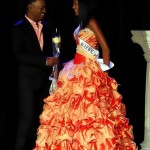 Miss Teen Bermuda Islands 2012 Bermuda, August 19 2012 (23)
