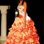 Miss Teen Bermuda Islands 2012 Bermuda, August 19 2012 (24)