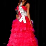 Miss Teen Bermuda Islands 2012 Bermuda, August 19 2012 (26)