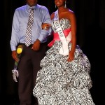 Miss Teen Bermuda Islands 2012 Bermuda, August 19 2012 (27)