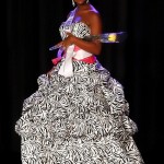 Miss Teen Bermuda Islands 2012 Bermuda, August 19 2012 (28)