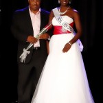 Miss Teen Bermuda Islands 2012 Bermuda, August 19 2012 (29)