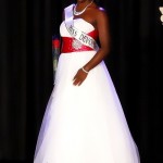 Miss Teen Bermuda Islands 2012 Bermuda, August 19 2012 (30)