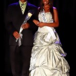 Miss Teen Bermuda Islands 2012 Bermuda, August 19 2012 (31)