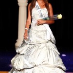 Miss Teen Bermuda Islands 2012 Bermuda, August 19 2012 (32)
