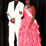 Miss Teen Bermuda Islands 2012 Bermuda, August 19 2012 (33)