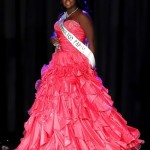 Miss Teen Bermuda Islands 2012 Bermuda, August 19 2012 (34)