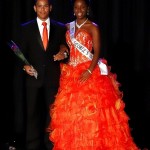 Miss Teen Bermuda Islands 2012 Bermuda, August 19 2012 (35)