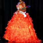 Miss Teen Bermuda Islands 2012 Bermuda, August 19 2012 (36)