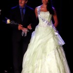 Miss Teen Bermuda Islands 2012 Bermuda, August 19 2012 (37)