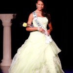 Miss Teen Bermuda Islands 2012 Bermuda, August 19 2012 (38)