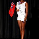 Miss Teen Bermuda Islands 2012 Bermuda, August 19 2012 (6)