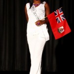 Miss Teen Bermuda Islands 2012 Bermuda, August 19 2012 (7)