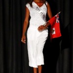 Miss Teen Bermuda Islands 2012 Bermuda, August 19 2012 (8)