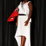 Miss Teen Bermuda Islands 2012 Bermuda, August 19 2012 (9)