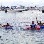 Non-Mariners Race Sandys Boat Club Bermuda August 5 2012 (14)
